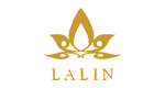 Lalin Product